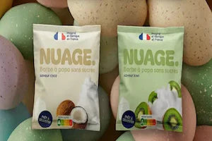 Comment organiser un goûter d’anniversaire avec des snacks sans sucre ?