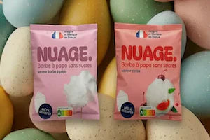 Quels snacks proposer pour un buffet d’entreprise original ?