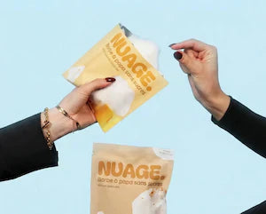 Pourquoi les confiseries sans sucre séduisent autant aujourd’hui