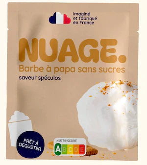 Quel est l’impact des édulcorants sur le goût et la texture ?