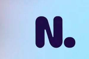 Snack post-sport : pourquoi Nuage est votre allié récupération