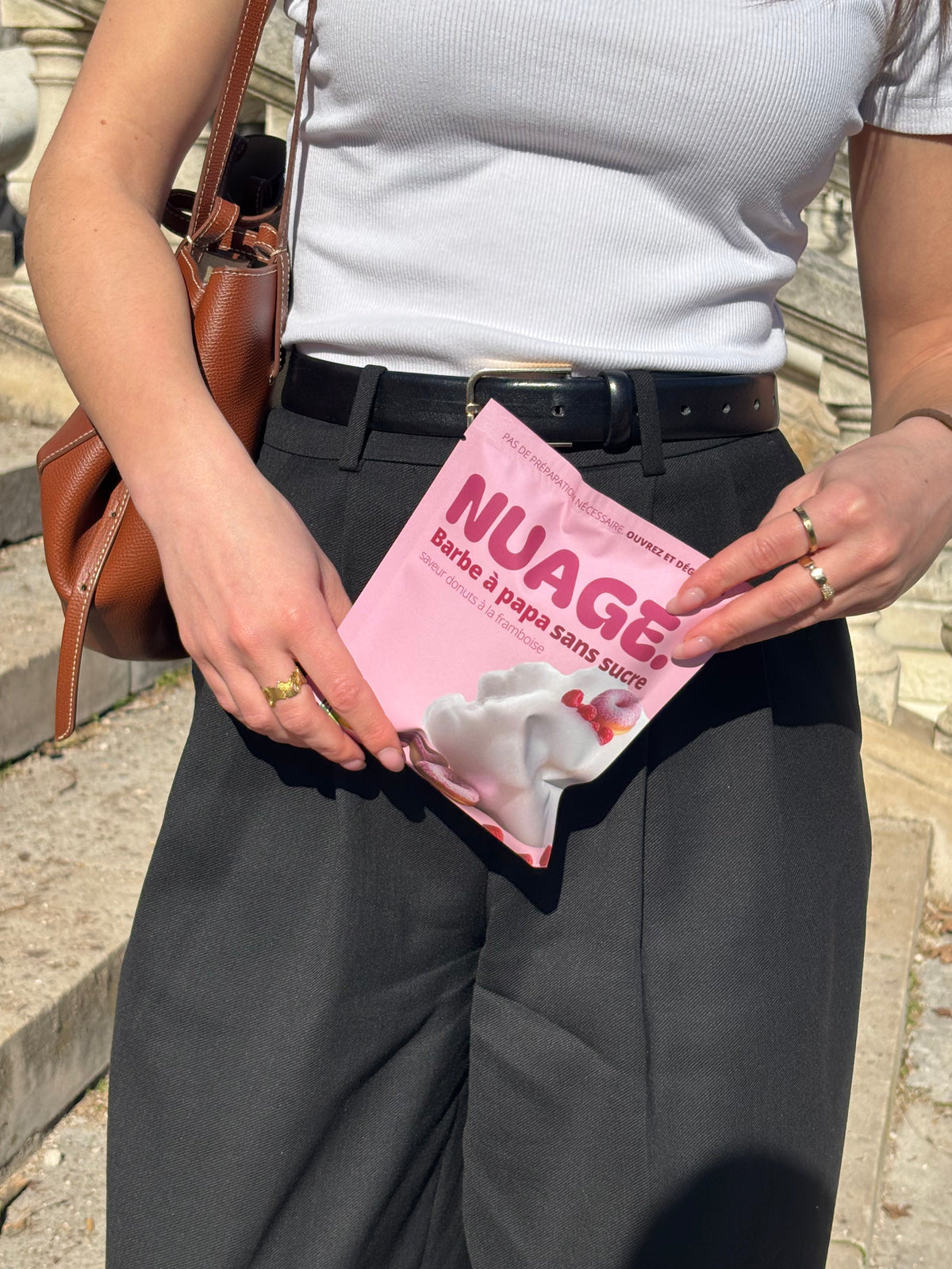 Impact glycémique : pourquoi c'est le premier critère à regarder sur vos snacks sucrés