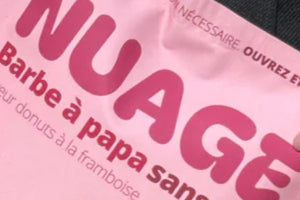 Nutri-Score A et snack sucré : mythe ou réalité ?