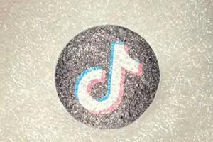 5 moments parfaits pour déguster votre Nuage