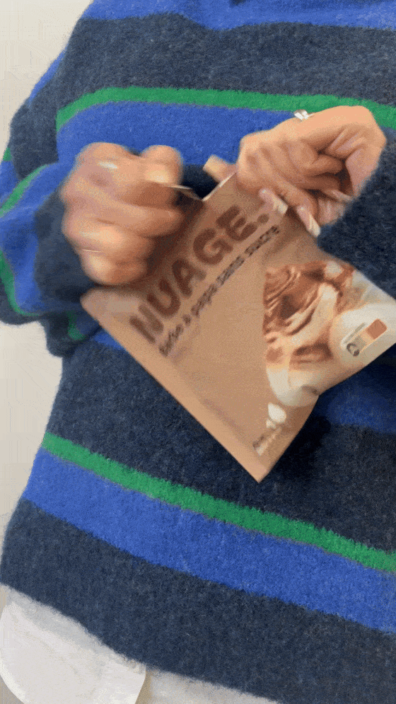 December Box - Limited Edition