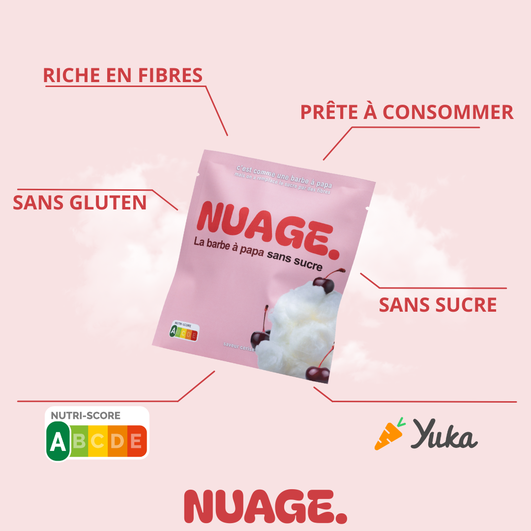 Coffret découverte