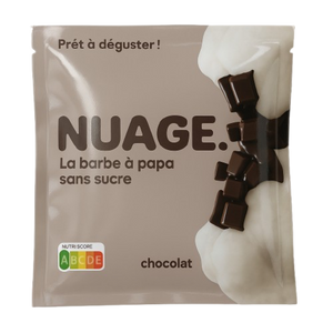 Finition brillante