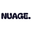 Nuage Resnack logo