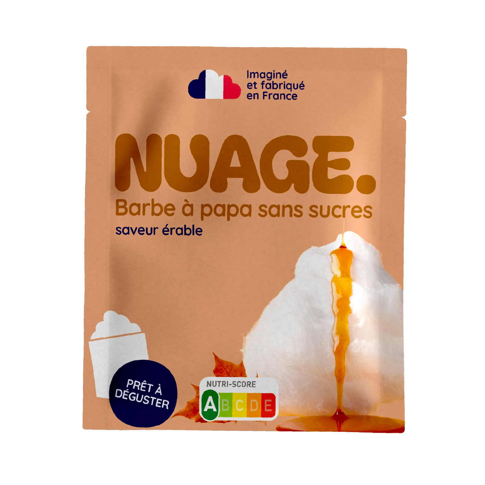 Coffret personnalisé