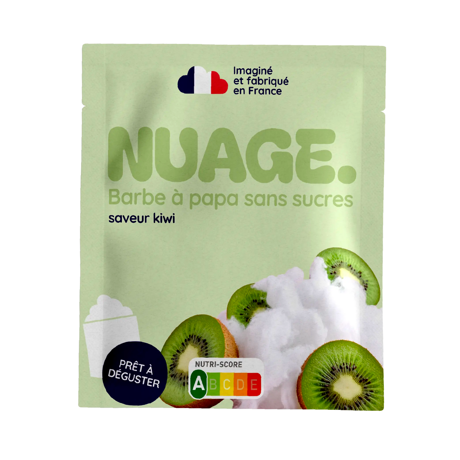 Coffret personnalisé