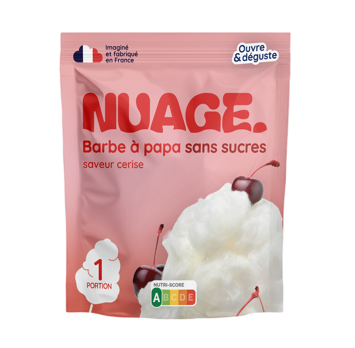Coffret créateur TIKTOK