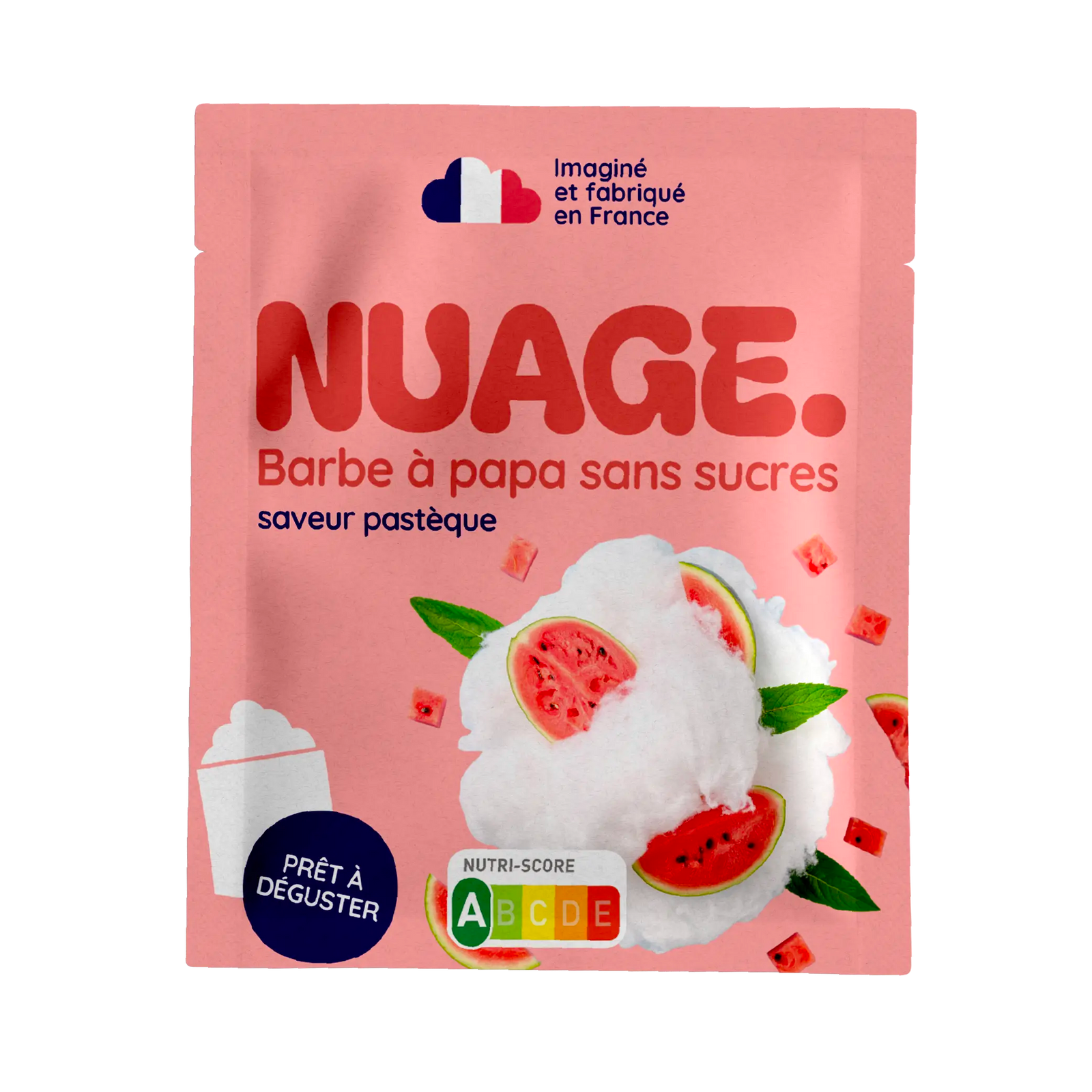 Coffret personnalisé