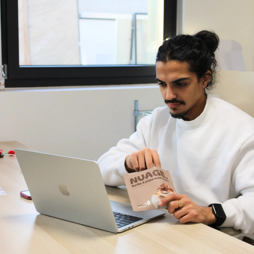 December Box - Limited Edition