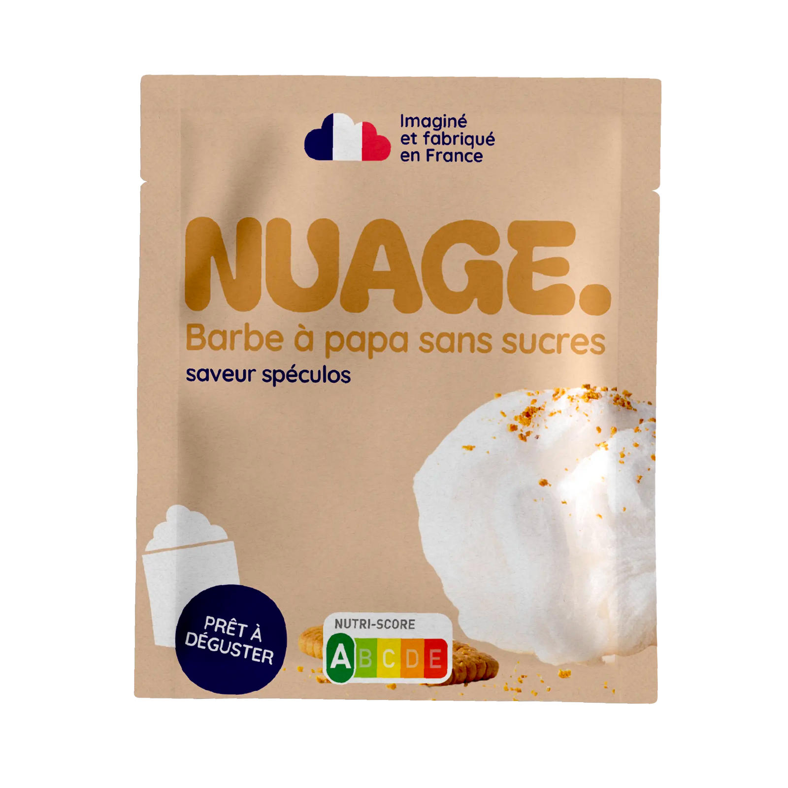 Coffret personnalisé