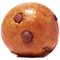 Boîte Monka